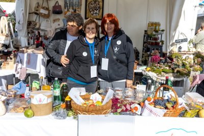 Galerija jesen-u-lici-galerija-2025-022.jpg 1