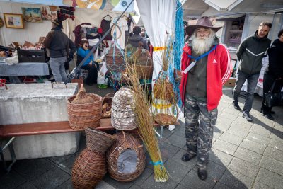 Galerija jesen-u-lici-galerija-2025-023.jpg 1