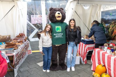 Galerija jesen-u-lici-galerija-2025-024.jpg 1