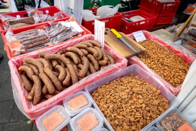 Galerija jesen-u-lici-galerija-2025-025.jpg 1