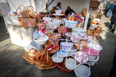 Galerija jesen-u-lici-galerija-2025-026.jpg 1