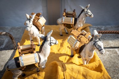 Galerija jesen-u-lici-galerija-2025-028.jpg 1