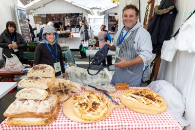 Galerija jesen-u-lici-galerija-2025-029.jpg 1