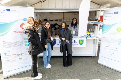 Galerija jesen-u-lici-galerija-2025-030.jpg 1