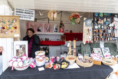 Galerija jesen-u-lici-galerija-2025-031.jpg 1