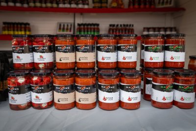 Galerija jesen-u-lici-galerija-2025-032.jpg 1