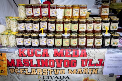 Galerija jesen-u-lici-galerija-2025-034.jpg 1