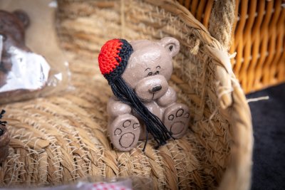 Galerija jesen-u-lici-galerija-2025-035.jpg 1