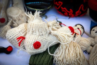 Galerija jesen-u-lici-galerija-2025-036.jpg 1