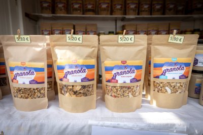 Galerija jesen-u-lici-galerija-2025-038.jpg 1