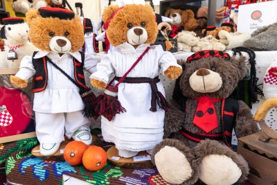 Galerija jesen-u-lici-galerija-2025-039.jpg 1