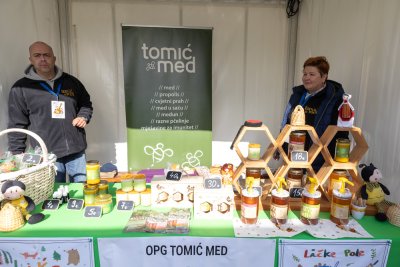 Galerija jesen-u-lici-galerija-2025-042.jpg 1