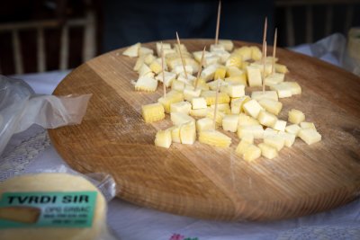 Galerija jesen-u-lici-galerija-2025-043.jpg 1