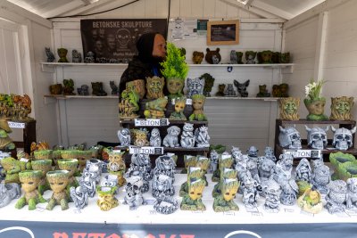 Galerija jesen-u-lici-galerija-2025-044.jpg 1