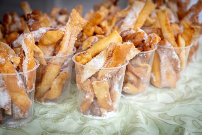 Galerija jesen-u-lici-galerija-2025-045.jpg 1