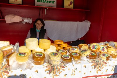 Galerija jesen-u-lici-galerija-2025-046.jpg 1