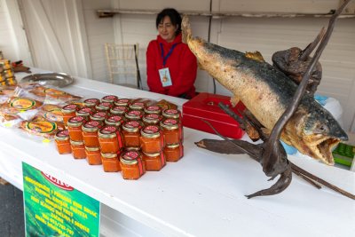 Galerija jesen-u-lici-galerija-2025-049.jpg 1