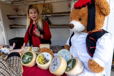 Galerija jesen-u-lici-galerija-2025-050.jpg 1