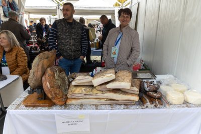 Galerija jesen-u-lici-galerija-2025-051.jpg 1