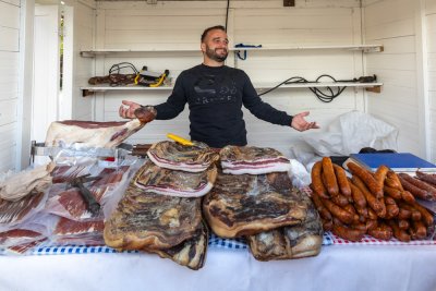 Galerija jesen-u-lici-galerija-2025-052.jpg 1