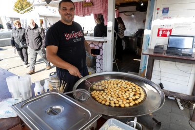 Galerija jesen-u-lici-galerija-2025-053.jpg 1