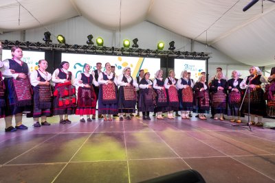 Galerija jesen-u-lici-galerija-2025-058.jpg 1