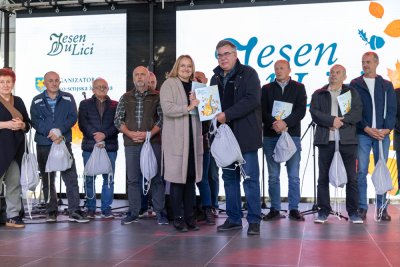 Galerija jesen-u-lici-galerija-2025-059.jpg 1