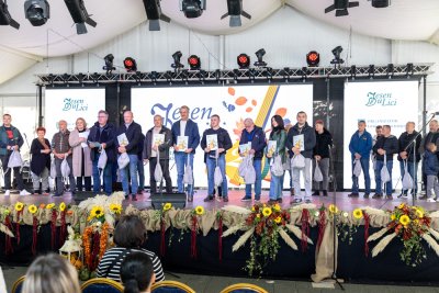 Galerija jesen-u-lici-galerija-2025-060.jpg 1