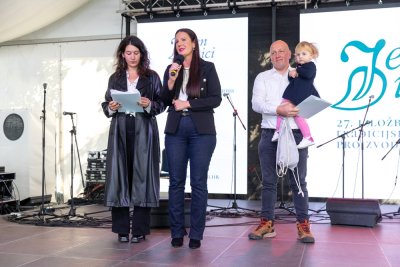 Galerija jesen-u-lici-galerija-2025-061.jpg 1