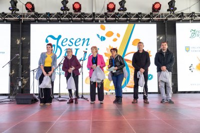 Galerija jesen-u-lici-galerija-2025-062.jpg 1