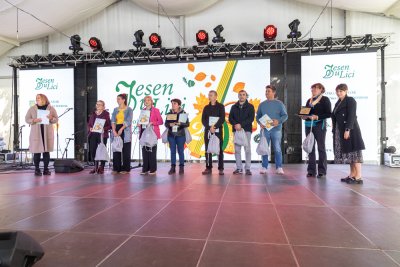 Galerija jesen-u-lici-galerija-2025-063.jpg 1