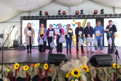 Galerija jesen-u-lici-galerija-2025-064.jpg 1