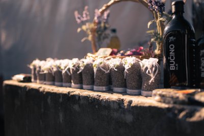 Galerija jesen-u-lici-galerija-2025-066.jpg 1