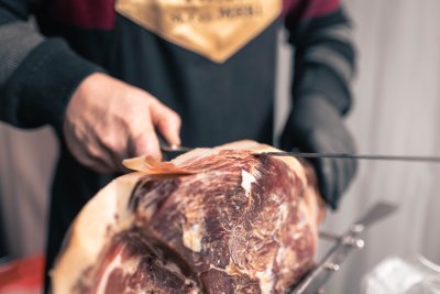 Galerija jesen-u-lici-galerija-2025-067.jpg 1