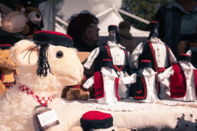 Galerija jesen-u-lici-galerija-2025-069.jpg 1