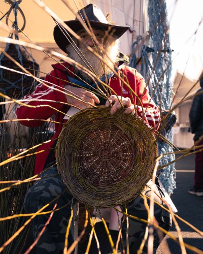 Galerija jesen-u-lici-galerija-2025-070.jpg 1