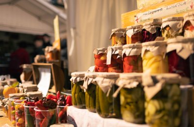 Galerija jesen-u-lici-galerija-2025-071.jpg 1