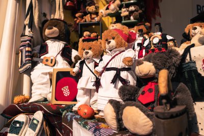 Galerija jesen-u-lici-galerija-2025-072.jpg 1