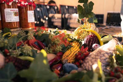 Galerija jesen-u-lici-galerija-2025-074.jpg 1