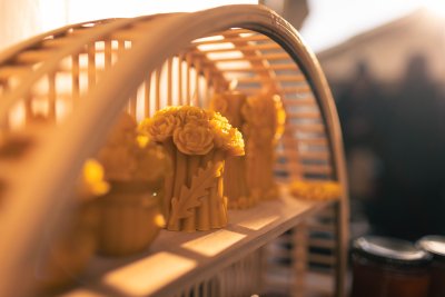 Galerija jesen-u-lici-galerija-2025-076.jpg 1