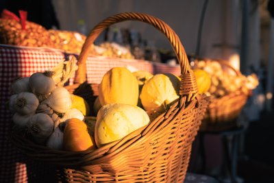 Galerija jesen-u-lici-galerija-2025-077.jpg 1