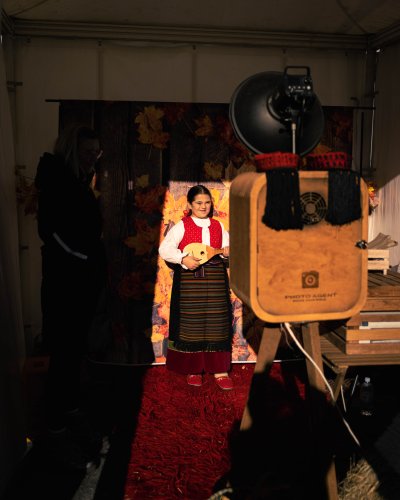 Galerija jesen-u-lici-galerija-2025-079.jpg 1