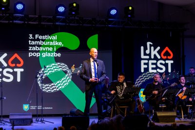 Galerija jesen-u-lici-galerija-2025-084.jpg 1