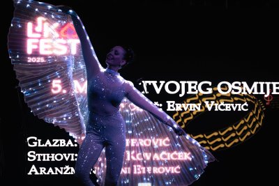 Galerija jesen-u-lici-galerija-2025-085.jpg 1