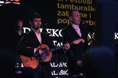 Galerija jesen-u-lici-galerija-2025-086.jpg 1