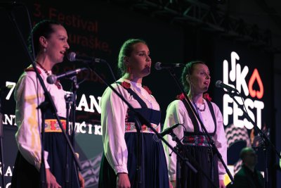 Galerija jesen-u-lici-galerija-2025-087.jpg 1