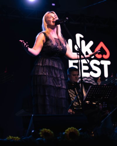 Galerija jesen-u-lici-galerija-2025-088.jpg 1