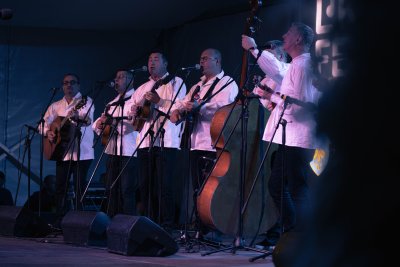 Galerija jesen-u-lici-galerija-2025-089.jpg 1