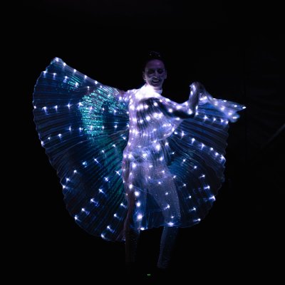 Galerija jesen-u-lici-galerija-2025-091.jpg 1