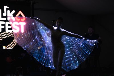 Galerija jesen-u-lici-galerija-2025-092.jpg 1